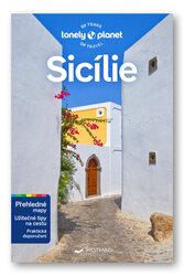 Sicílie