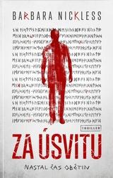 Za úsvitu
