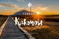 Čarovné Krkonoše a Špindlerův mlýn