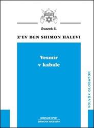 Vesmír v kabale