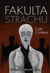 Fakulta strachu