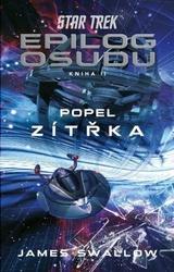 Star Trek Epilog osudu