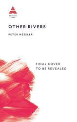 Other Rivers