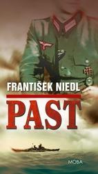 Past