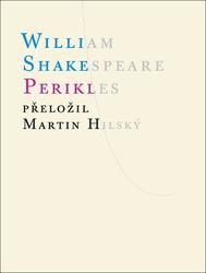 Perikles