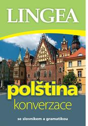 Polština konverzace