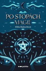 Po stopách magie