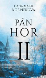 Pán hor II