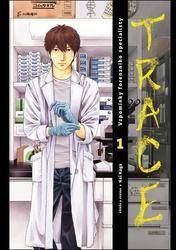 Trace