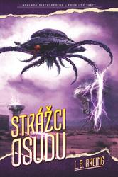 Strážci času