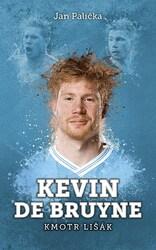 Kevin De Bruyne