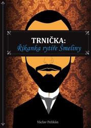 Trnička