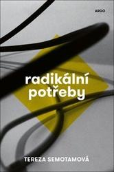Radikální potřeby