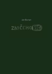 Zničehonic