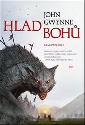 Hlad bohů