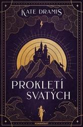 Prokletí svatých