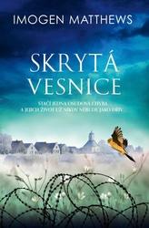 Skrytá vesnice