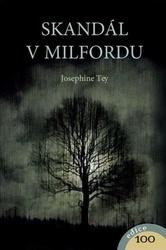 Skandál v Milfordu