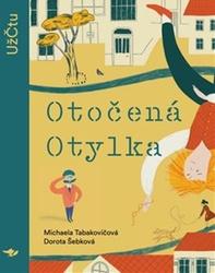 Otočená Otylka
