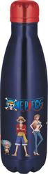 Láhev nerezová 780 ml, One Piece