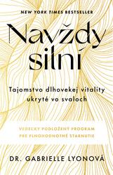Navždy silní