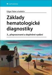 Základy hematologické diagnostiky