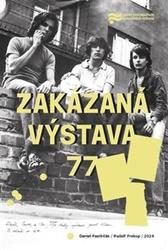 Zakázaná výstava 77