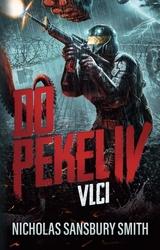 Do pekel IV Vlci