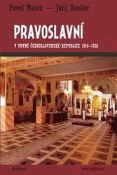 Pravoslavní