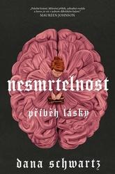 Nesmrtelnost Příběh lásky