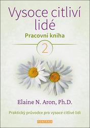 Vysoce citliví lidé 2