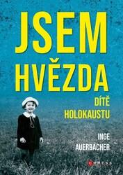 Jsem hvězda