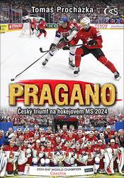 Pragano