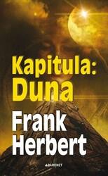 Kapitula Duna