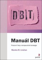 Manuál DBT