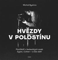 Hvězdy v polostínu