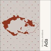 CD Ada