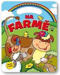 Na farmě