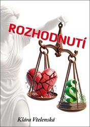 Rozhodnutí