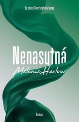 Nenasytná