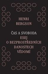 Čas a svoboda