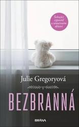 Bezbranná