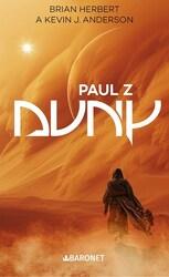 Paul z Duny
