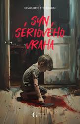 Syn seriového vraha