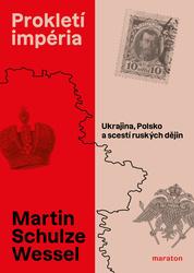 Prokletí impéria
