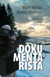 Dokumentarista