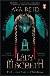 Lady Macbeth