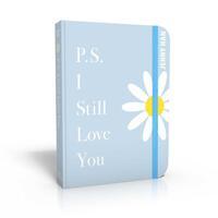P.S. I Still Love You