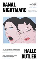 Banal Nightmare
