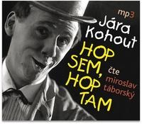 Hop sem, hop tam